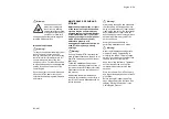Предварительный просмотр 10 страницы Stihl BC-KM Instruction Manual