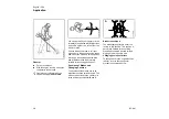Предварительный просмотр 11 страницы Stihl BC-KM Instruction Manual