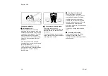 Preview for 13 page of Stihl BC-KM Instruction Manual