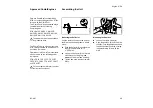 Предварительный просмотр 14 страницы Stihl BC-KM Instruction Manual