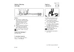 Предварительный просмотр 16 страницы Stihl BC-KM Instruction Manual