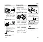 Preview for 13 page of Stihl BF-KM Instruction Manual