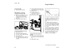 Preview for 15 page of Stihl BG 45 Instruction Manual