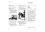 Preview for 39 page of Stihl BG 45 Instruction Manual