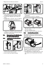 Preview for 9 page of Stihl BGA 100 Instruction Manual