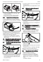 Preview for 51 page of Stihl BGA 100 Instruction Manual