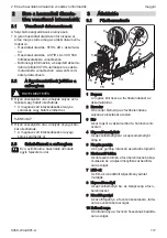 Предварительный просмотр 117 страницы Stihl BGA 300.0 Instruction Manual