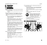 Preview for 11 page of Stihl BGA 45 Instruction Manual