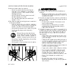 Preview for 39 page of Stihl BGA 45 Instruction Manual