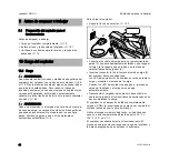 Preview for 46 page of Stihl BGA 45 Instruction Manual