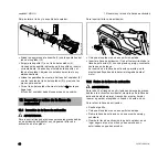 Preview for 48 page of Stihl BGA 45 Instruction Manual