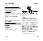 Preview for 51 page of Stihl BGA 45 Instruction Manual