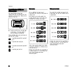 Preview for 12 page of Stihl BGA 85 Instruction Manual