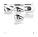 Предварительный просмотр 15 страницы Stihl BGA 85 Instruction Manual