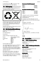 Preview for 15 page of Stihl BGE 61 Instruction Manual