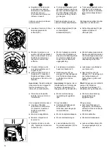 Preview for 12 page of Stihl BR 340 Assembly Instructions Manual