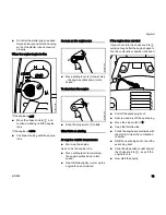 Preview for 15 page of Stihl BR 380 Instruction Manual