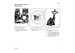 Preview for 22 page of Stihl BR 420 Instruction Manual