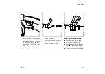 Предварительный просмотр 12 страницы Stihl BR 45 Instruction Manual