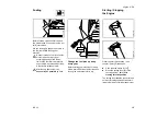 Предварительный просмотр 16 страницы Stihl BR 45 Instruction Manual