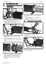 Preview for 7 page of Stihl BR 450 Instruction Manual