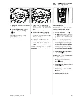 Preview for 26 page of Stihl BR  550 Service Manual