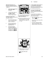 Preview for 28 page of Stihl BR  550 Service Manual