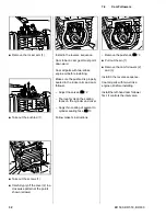 Preview for 33 page of Stihl BR  550 Service Manual