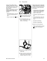 Preview for 38 page of Stihl BR  550 Service Manual