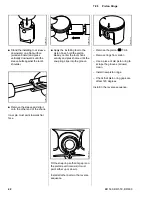 Preview for 43 page of Stihl BR  550 Service Manual