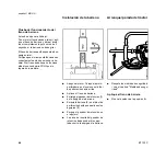 Preview for 47 page of Stihl BT 120 C Instruction Manual