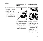 Preview for 51 page of Stihl BT 120 C Instruction Manual