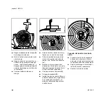 Preview for 57 page of Stihl BT 120 C Instruction Manual