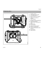 Preview for 53 page of Stihl BT 121 Instruction Manual