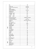 Preview for 12 page of Stihl BT 131 Instruction Manual