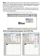 Preview for 25 page of Stihl BT 131 Instruction Manual