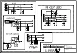 Preview for 30 page of Stihl BT 131 Instruction Manual