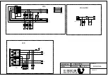 Preview for 31 page of Stihl BT 131 Instruction Manual