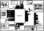 Предварительный просмотр 33 страницы Stihl BT 131 Instruction Manual