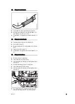 Preview for 7 page of Stihl BT 131 Service Manual