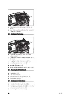 Preview for 12 page of Stihl BT 131 Service Manual