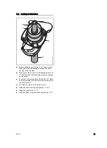 Preview for 17 page of Stihl BT 131 Service Manual