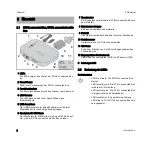 Preview for 4 page of Stihl connected Box Instruction Manual