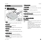 Предварительный просмотр 13 страницы Stihl connected Box Instruction Manual