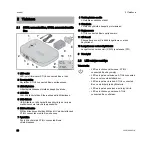 Preview for 52 page of Stihl connected Box Instruction Manual