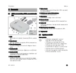 Предварительный просмотр 61 страницы Stihl connected Box Instruction Manual