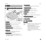 Preview for 89 page of Stihl connected Box Instruction Manual