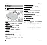 Предварительный просмотр 98 страницы Stihl connected Box Instruction Manual