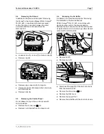 Предварительный просмотр 7 страницы Stihl Cutquik TS 410-A Technical Information