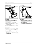 Предварительный просмотр 9 страницы Stihl Cutquik TS 410-A Technical Information